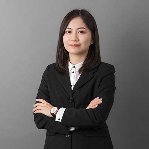 Ao Ieong Pou I – JNV – Lawyers and Notaries
